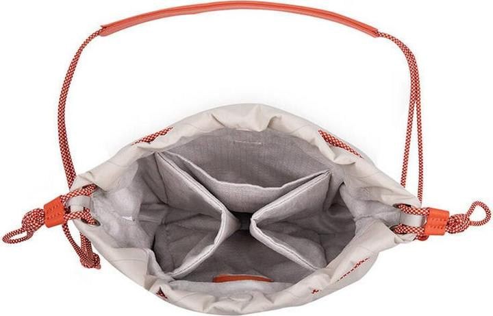 Image du produit Pgytech OneGo Drawstring (Sacs pour appareils photo)