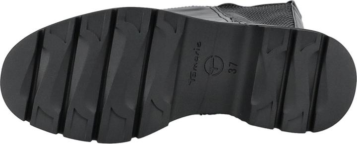 Produktbild Tamaris Stiefel (41)