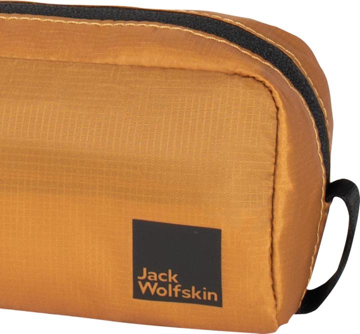 Produktbild Jack Wolfskin Wandermood Washbag Mini (1 l)