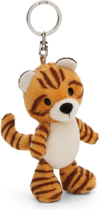 Image du produit NICI Schlüsselanhänger