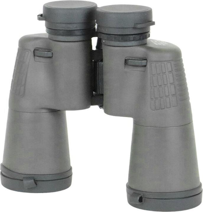 Image du produit Army Shop Jumelles 10x50 grand angle (10 x, 50 mm)