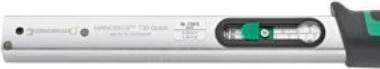 Actual product image Stahlwille Torque wrench (20 Nm, 100 Nm)