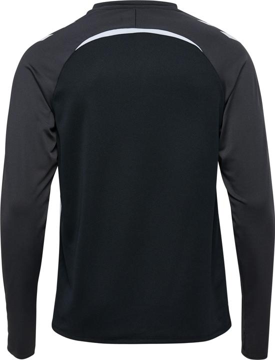Produktbild hummel hmlLEAD 2.0 CREW SWEAT (S)