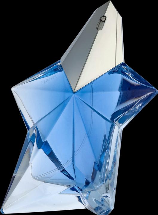 Image du produit Thierry Mugler Angel (Eau de parfum, 100 ml)