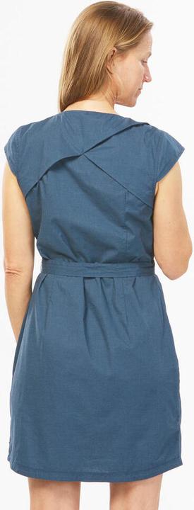 Immagine prodotto Quechua abito esterno donna 335372 (48)
