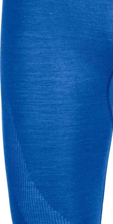 Image du produit Ortovox 120 Short Comp Light (XL)