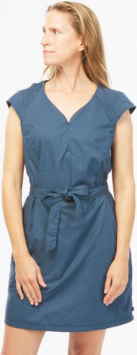 Immagine prodotto Quechua abito esterno donna 335372 (46)