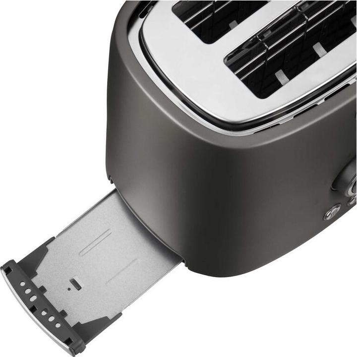 Immagine prodotto Sencor STS 6058BK