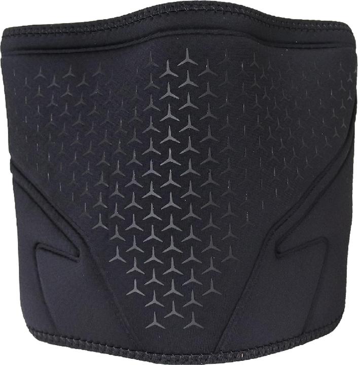 Produktbild Nike Rückenstütze Pro 3.0 (S)