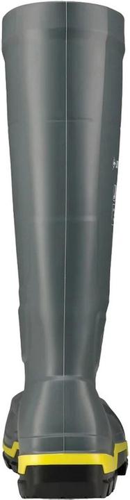 Produktbild Dunlop Hochschäftige Sicherheitsstiefel Metguard (37)