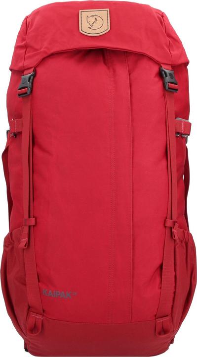 Immagine prodotto Fjällräven Kaipak 28 (28 l)