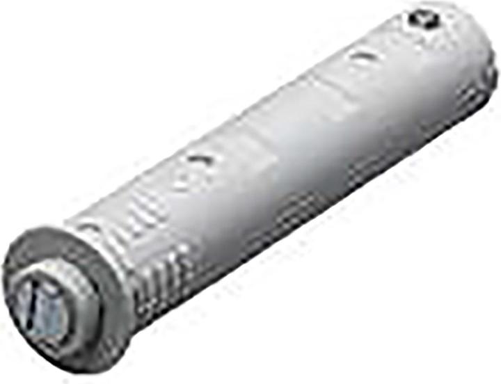 Productafbeelding Hettich Push-to-open magneet voor boren in