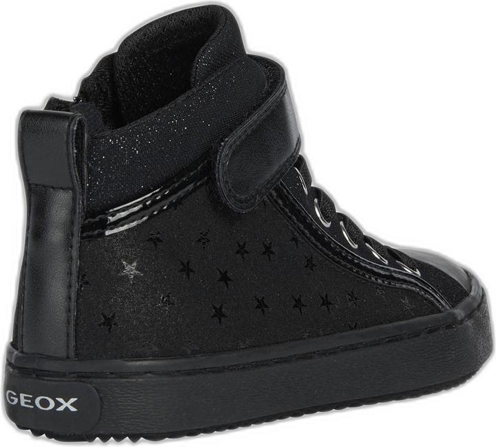 Immagine prodotto Geox Sneaker - 102942 (28)