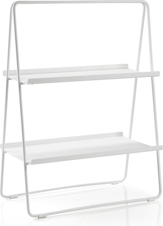Image du produit Zone Denmark A-Table (53 x 29 x 75 cm)