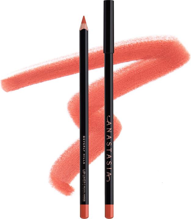 Produktbild Anastasia Beverly Hills Lip Liner (Peach Amber)