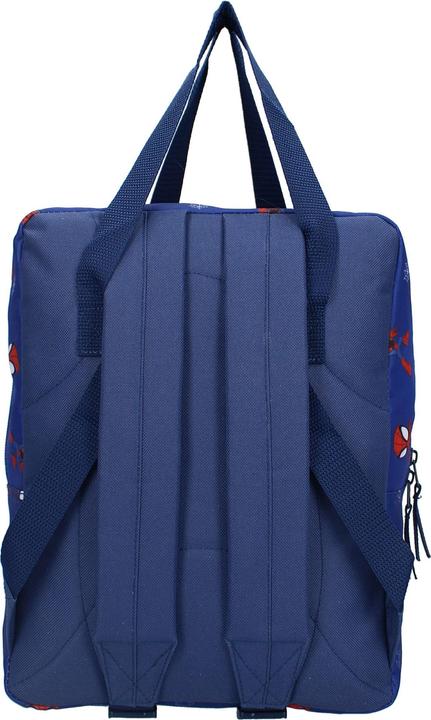 Produktbild Vadobag Spider-Man - Spider-Man