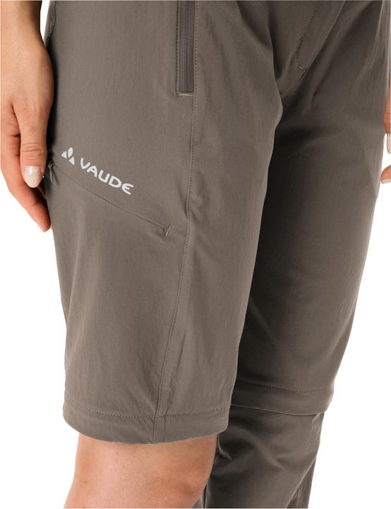 Actual product image Vaude Farley II (46)