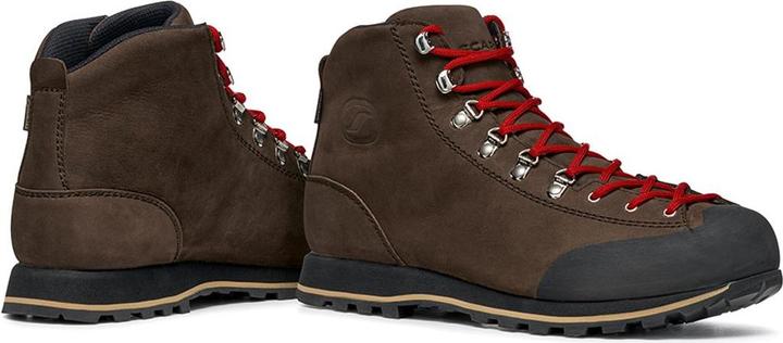 Produktbild Scarpa Guida City GTX (45.5)