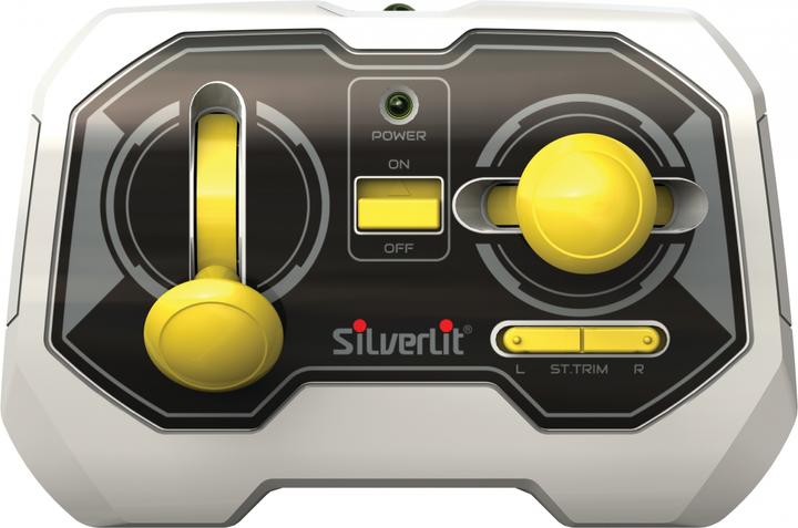 Image du produit Silverlit Air Stork
