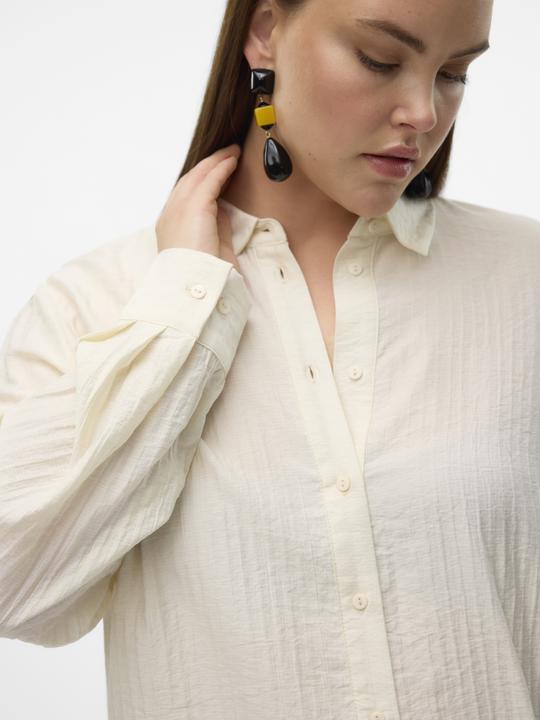 Produktbild Vero Moda VMCOMILA Hemd Hemd (52)