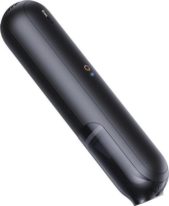 Image du produit Baseus Car Vacuum Cleaner A0 Pro Noir