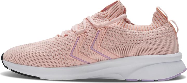 hummel Flow Seamless