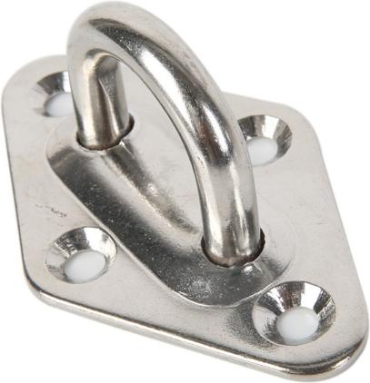 Immagine prodotto Swisshandel24 Set di montaggio