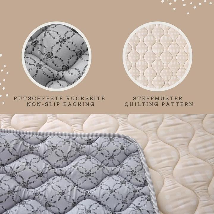 Produktbild Hakuna Matte Hygge