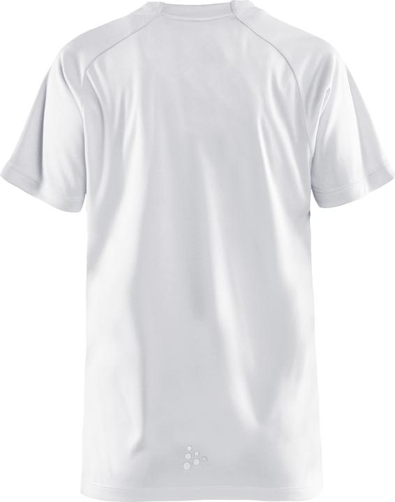 Immagine prodotto Craft Evolve Tee Jr (146)