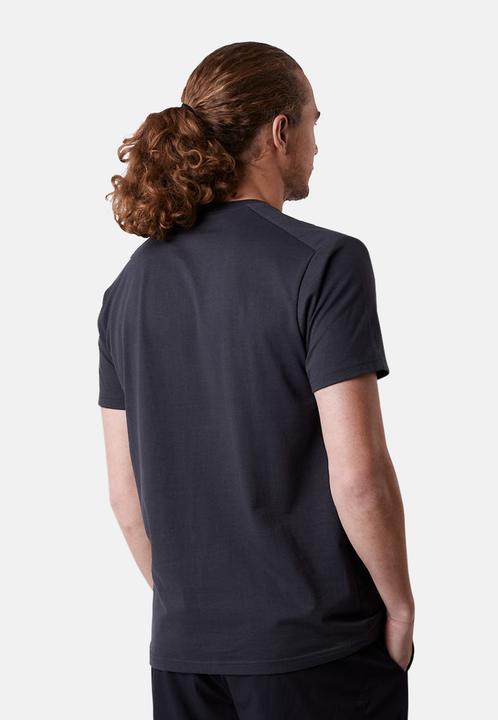 Actual product image CLN Athletics Promo (XXL)