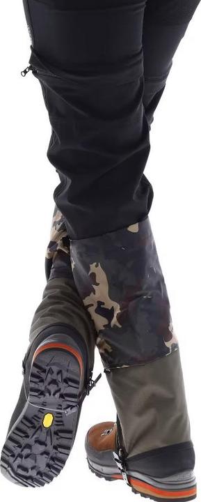 Image du produit Vikingsports Viking Europe Damen x Casque de ski, Vert, M (S)