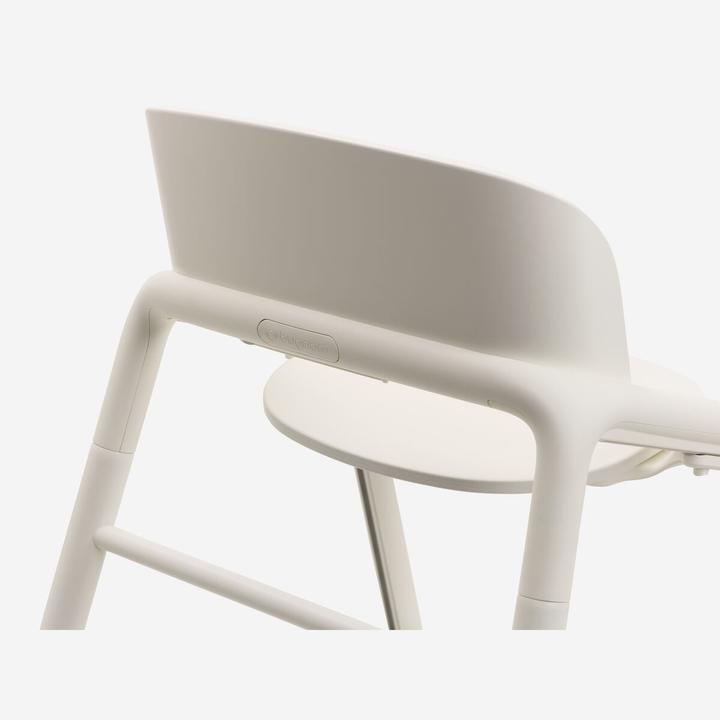 Image du produit Bugaboo Chaise haute girafe (Chaise haute)