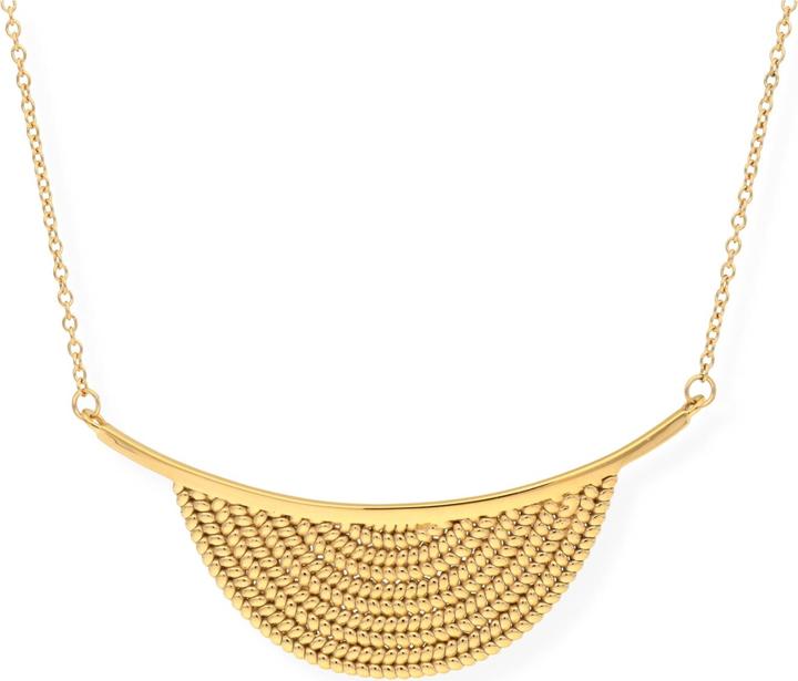 Image du produit Carat Chic (Acier inoxydable, 56 cm)