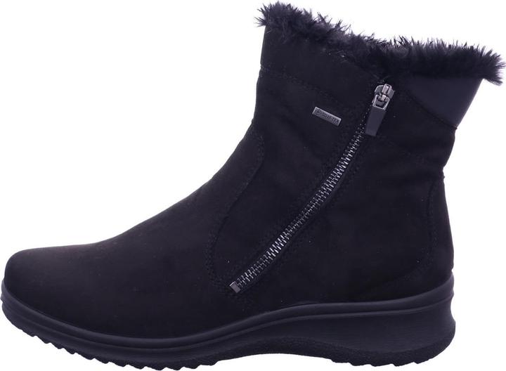Produktbild Ara Stiefelette (38)