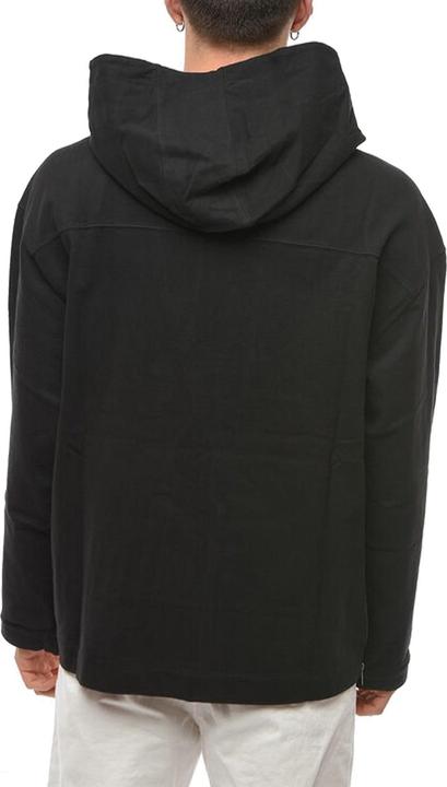 Image du produit Ambush Sweat à capuche (M)