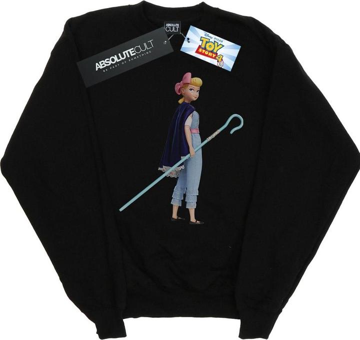 Produktbild Disney Toy Story 4 Little Bo Peep Sweatshirt (L)