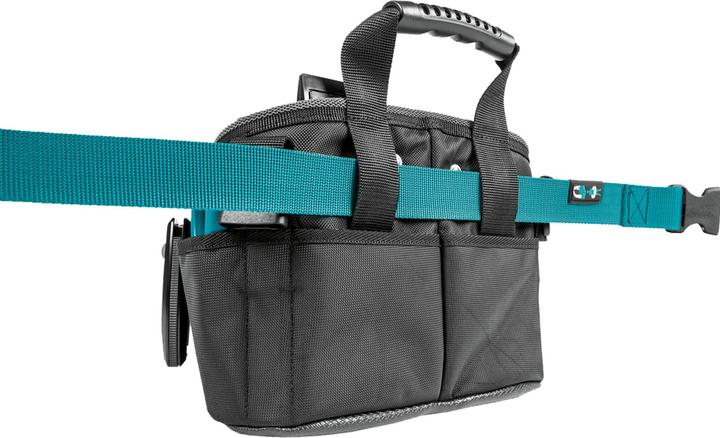 Produktbild Makita Werkzeugtasche universal