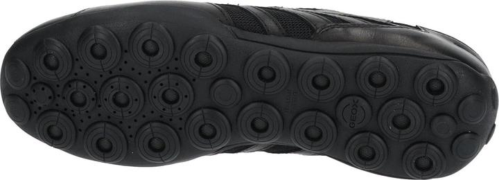 Produktbild Geox U Snake 2.0 A - 62657 (44)