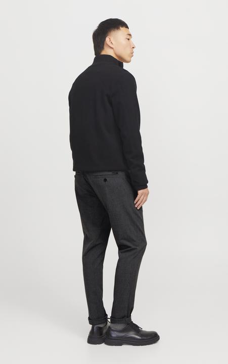 Produktbild Jack & Jones Slim Fit Chino Hose Chino Hose (W27/L32)