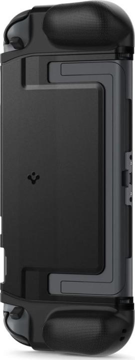 Image du produit Spigen Dual Grip (Switch 2)