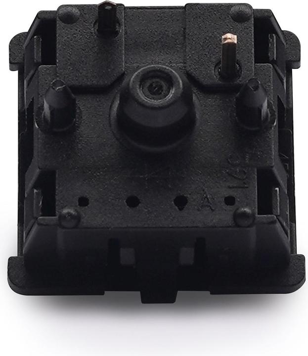Image du produit Keychron Clé Cherry Switch Brown G71