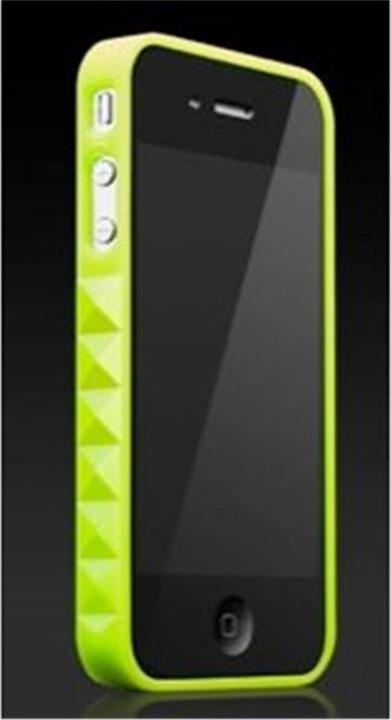 Neon Green, Slade