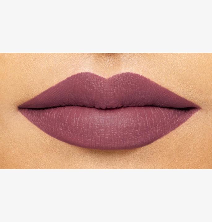 Immagine prodotto NARS Cosmetics Pigmento labbra Powermatte (Salvare la regina)