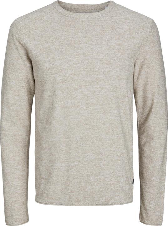 Produktbild Jack & Jones Summer (XXL)