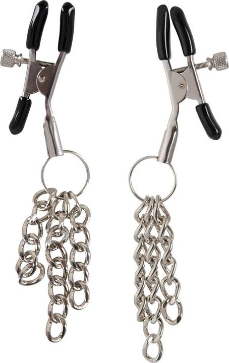 Image du produit You2Toys Bondage