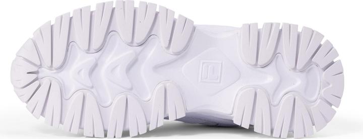Produktbild FILA Tracer tr2 (38)