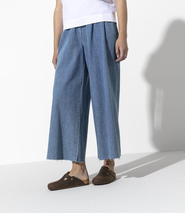 Immagine prodotto Birkenstock Boston (41)