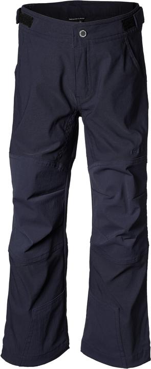 Produktbild Isbjörn Trapper (110)