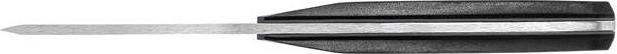 Actual product image Gerber Gear Principle Bushcraft (8.20 cm)