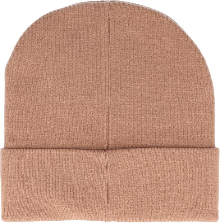 Actual product image Guess Beanie Strickmütze